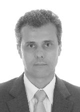 Foto de CESAR AUGUSTO MOREIRA