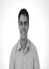 Foto de EDUARDO AUGUSTO ARMAROLLI THOMAZ