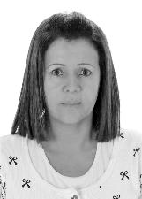 Foto de EUNICE TEREZINHA PADIM