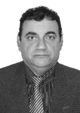 Foto de GERALDO DE PAULA DA SILVA