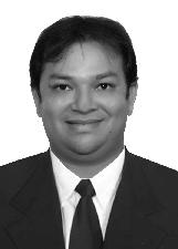 Foto de JOILSON RAMOS CUNHA
