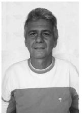 Foto de JOSÉ MAURICIO OTTOBONI ALMEIDA