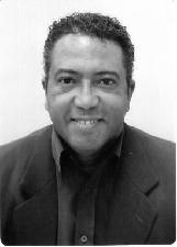Foto de JOSÉ MÁRIO DOMENEGUET