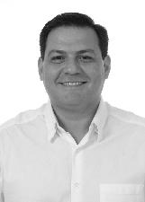 Foto de JOSÉ RENATO DA SILVA CAMARGO