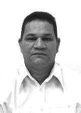 Foto de LINDOMAR SOARES DA SILVA
