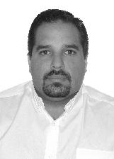 Foto de MARCELO CAMPOS SORIANI