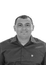 Foto de MARCELO XAVIER DOS SANTOS