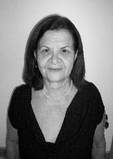 Foto de MARIA DAS GRAÇAS DOMINGOS DE ALMEIDA