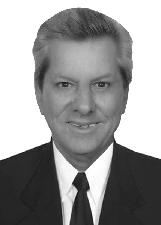 Foto de NELSON STEFANELLI