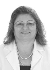 Foto de TERESINHA LIMA DOS SANTOS