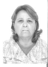 Foto de ANA FÁTIMA DE ANDRADE OLIVEIRA