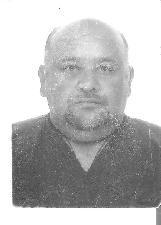Foto de ANTONIO JOSE DA SILVA