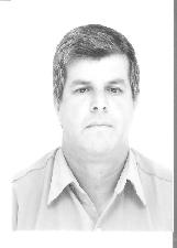 Foto de EDSON DE OLIVEIRA