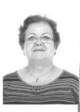 Foto de ELIANE VILAS DE CASTRO