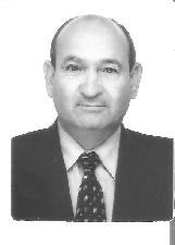 Foto de José Afonso da Fonseca