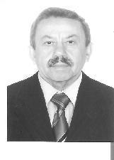 Foto de JOSÉ FERREIRA DA CUNHA