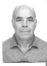Foto de JOSÉ GOMES FILHO