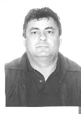 Foto de JOSE JAIME COSTA