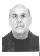 Foto de JOSÉ ROBERTO NOGUEIRA BARROS