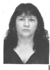 Foto de MARIA DAS GRAÇAS SOUZA DE PAULA