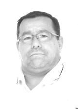 Foto de MILTON GARCEZ GANDRA