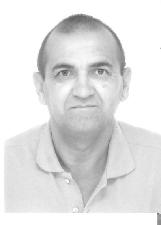 Foto de MOACIR SOARES DOS SANTOS