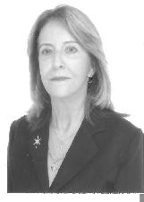 Foto de Neide Aparecida da Costa Palmeira