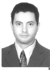 Foto de OSVALDO JULIO DA CUNHA JUNIOR