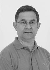 Foto de PAULO ROBERTO RIBEIRO DA LUZ