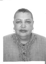 Foto de REINALMA MONTALVÃO