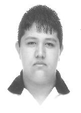 Foto de RODOLFO DE MELLO MACIEL