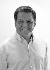 Foto de CARMO TULIO MARTINS CAMARGO