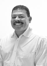 Foto de GILSON ANDRADE LIMA