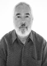 Foto de APARECIDO OLIVEIRA DO NASCIMENTO