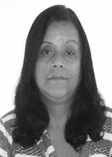 Foto de EDNA RICARDO DOS SANTOS
