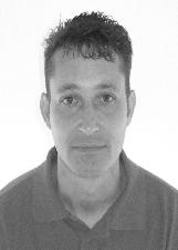 Foto de GILBERTO DE SOUSA FOLTRAM