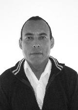 Foto de GILVAN JOSE DA SILVA