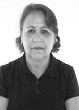 Foto de HILDA APARECIDA APOLINARIO