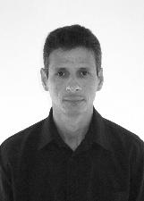 Foto de JOSE APARECIDO INACIO DOS SANTOS