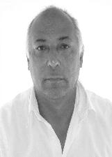 Foto de JOSE EDUARDO PEREIRA DA SILVA