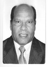 Foto de JOSE ERTERLINDO RODRIGUES CHAVES