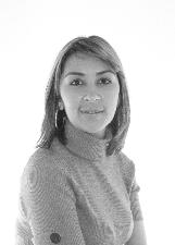 Foto de JULIANA MORAES DE OLIVEIRA CAMARGO