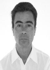 Foto de JULIO PIRES DOS SANTOS