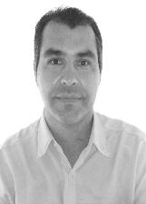 Foto de JULIO SILVEIRA DOS SANTOS