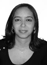 Foto de KELLY SOARES DA SILVA