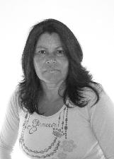 Foto de MARIA ELEIDE DA SILVA