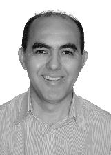 Foto de NEUTON GARCIA