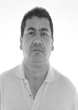 Foto de PAULINO MARTINS DA CONCEIÇÃO