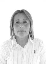 Foto de QUITERIA MARIA DA SILVA