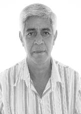 Foto de ROBERTO APARECIDO ADÃO